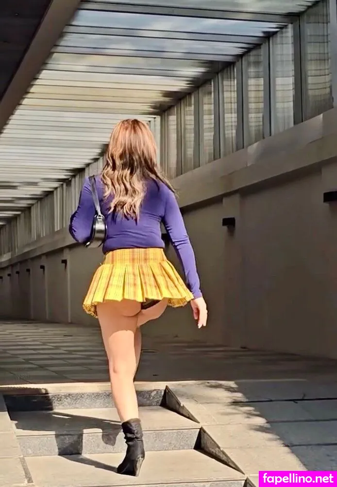 Kangna Sharma, kangnasharma16 Nude Leaked OnlyFans Photo #Ies65Lp7Fx