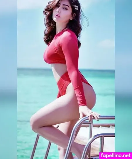 Kangna Sharma OnlyFans Thumbnail #JmmRAlPQX2