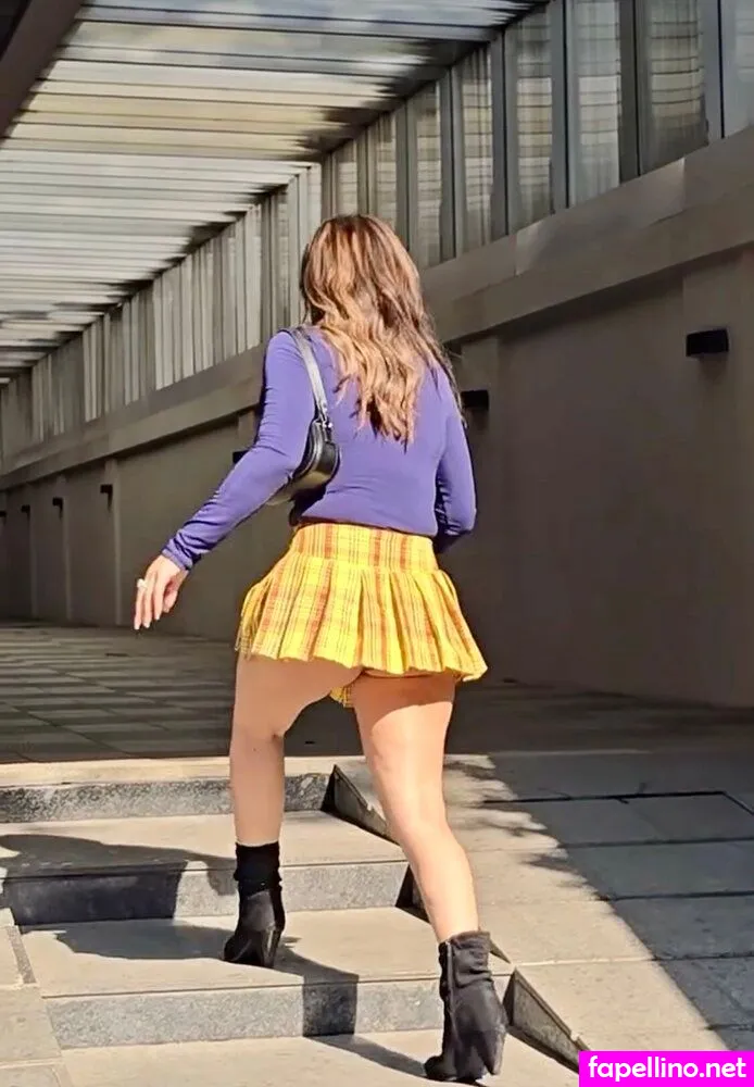 Kangna Sharma, kangnasharma16 Nude Leaked OnlyFans Photo #S8q3SPsGvP