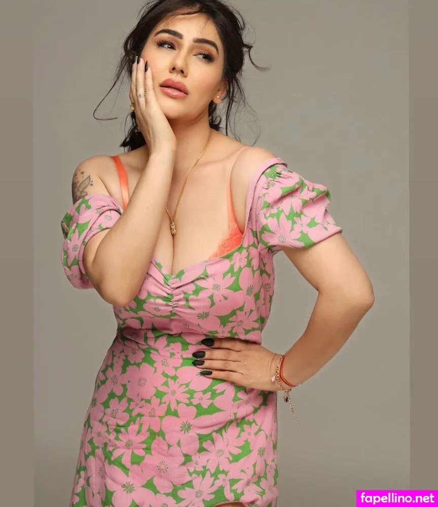 Kangna Sharma, kangnasharma16 Nude Leaked OnlyFans Photo #WIfSVAp1wu