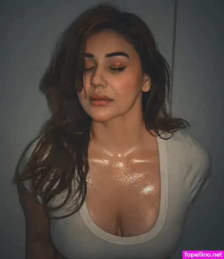 Kangna Sharma OnlyFans Thumbnail #mxayyERPbb