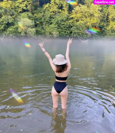 Kangseyo OnlyFans Thumbnail #BfTkZHQpkb