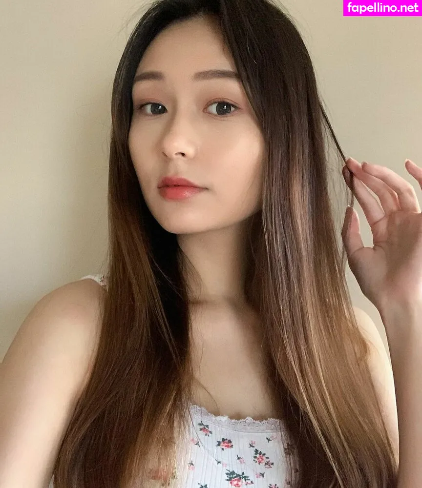 heyoitseyo Nude Leaked OnlyFans Photo #eHQKaSR8kO