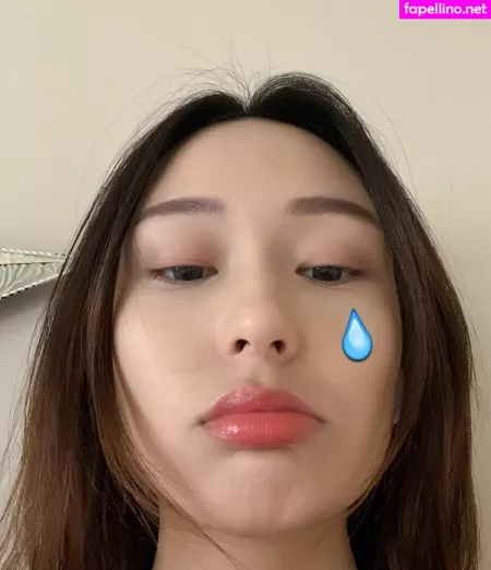 Kangseyo OnlyFans Thumbnail #zgVALaLs9m