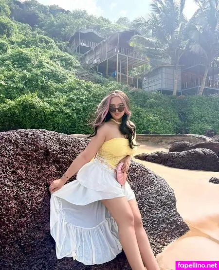 Kani Gaming OnlyFans Thumbnail #0rreCIyZje