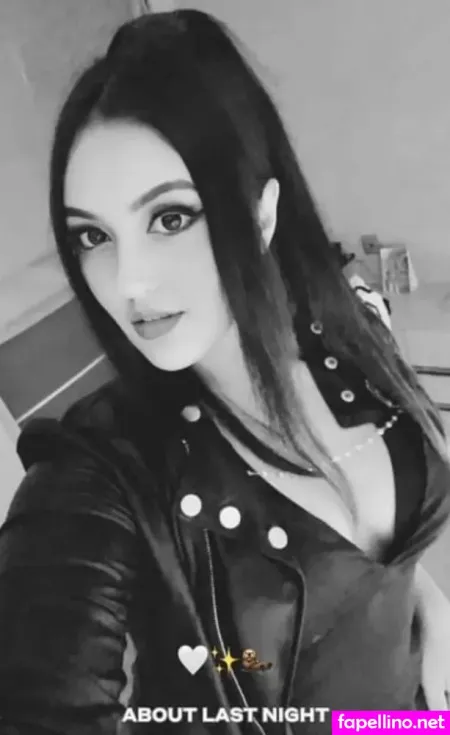 Kani Gaming OnlyFans Thumbnail #8AQLLrrZzn