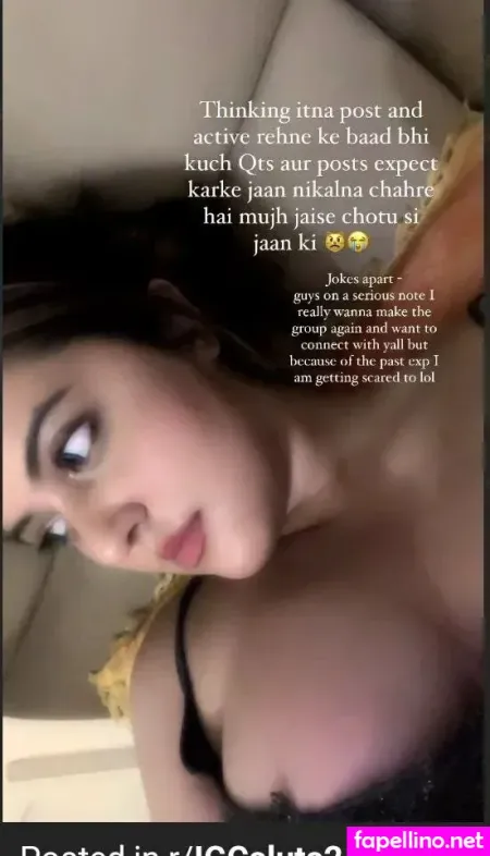 Kani Gaming OnlyFans Thumbnail #IE7eEZiMXN