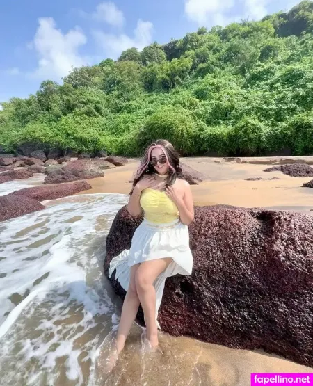 Kani Gaming OnlyFans Thumbnail #Nkx4gOObkL