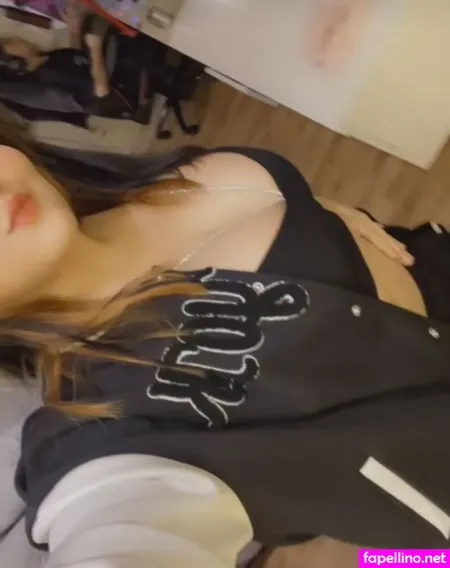 Kani Gaming OnlyFans Thumbnail #Qi4j0BIhjz