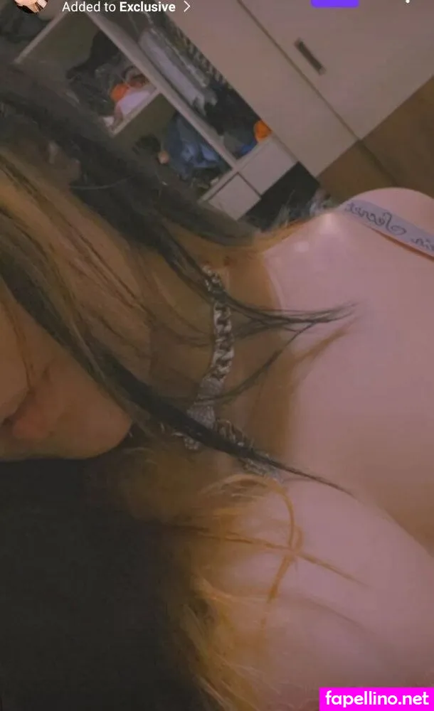 Kanika Bisht, kanikaluv Nude Leaked OnlyFans Photo #aCZvd0e3ty