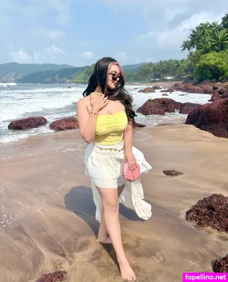 Kani Gaming OnlyFans Thumbnail #kBpBck0aku