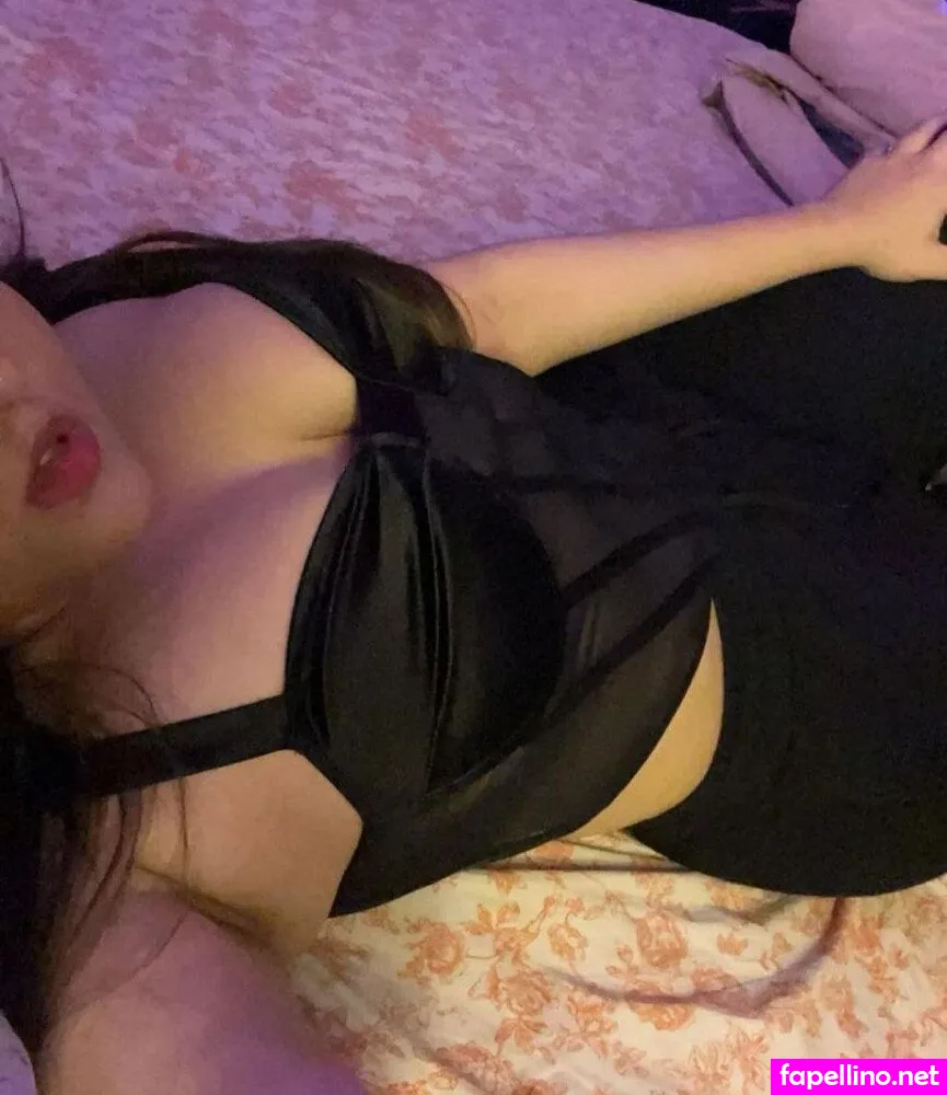 Kanika Bisht, kanikaluv Nude Leaked OnlyFans Photo #tHDlTxBATR