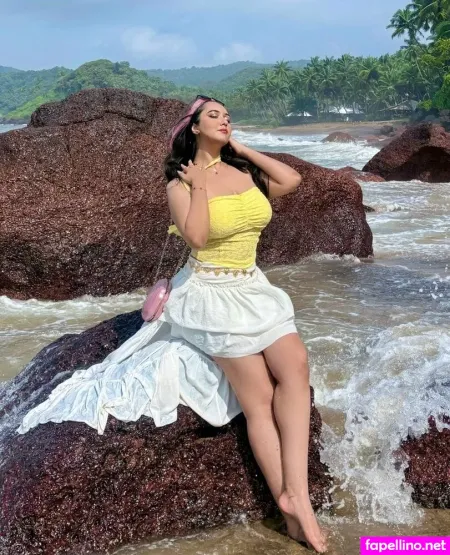 Kani Gaming OnlyFans Thumbnail #yzVCfJag0u