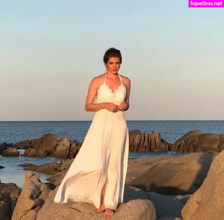 Kaniehtiio OnlyFans Thumbnail #JtPSTPrpSe