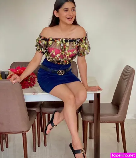 Kanika Mann OnlyFans Thumbnail #AdoWEky6Je