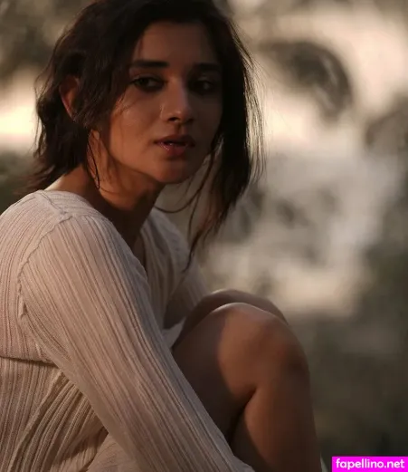 Kanika Mann OnlyFans Thumbnail #MQ5f9ExMTX