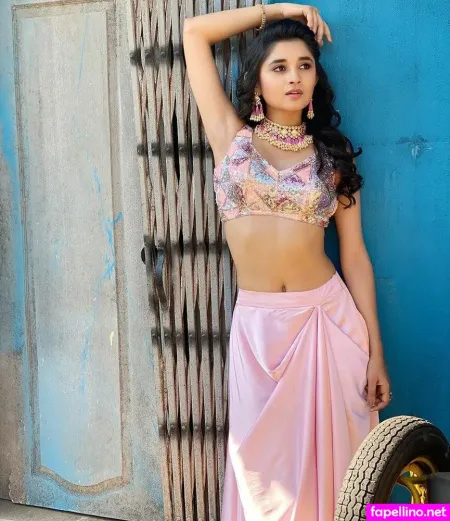 Kanika Mann OnlyFans Thumbnail #Mot8zKiHnw