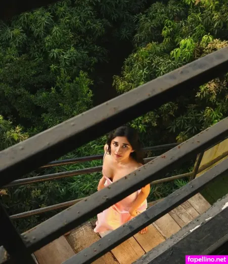 Kanika Mann OnlyFans Thumbnail #YY0qqUTV8W