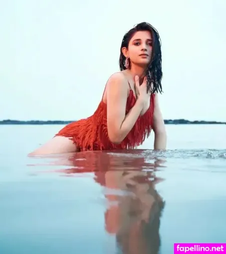 Kanika Mann OnlyFans Thumbnail #avxXtwkux5