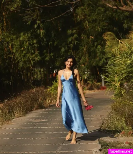 Kanika Mann OnlyFans Thumbnail #g5HMMgkXpF