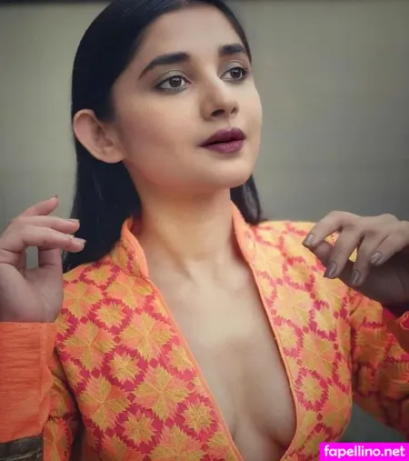 Kanika Mann OnlyFans Thumbnail #hXAs7FANbl