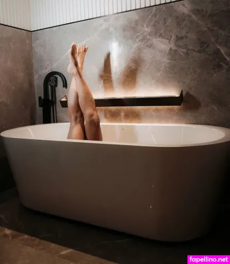 Kanika Mann OnlyFans Thumbnail #l0KPP6BwVx