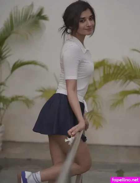 Kanika Mann Main Profile Photo