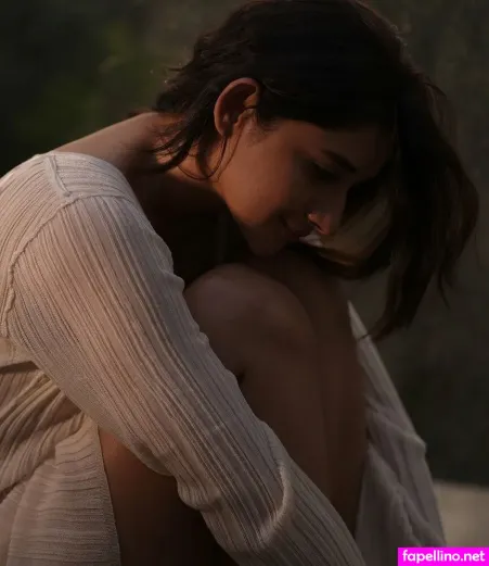 Kanika Mann OnlyFans Thumbnail #oUq4XI67vB