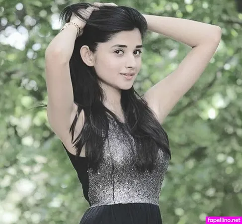 Kanika Mann OnlyFans Thumbnail #pyabwS3VtI