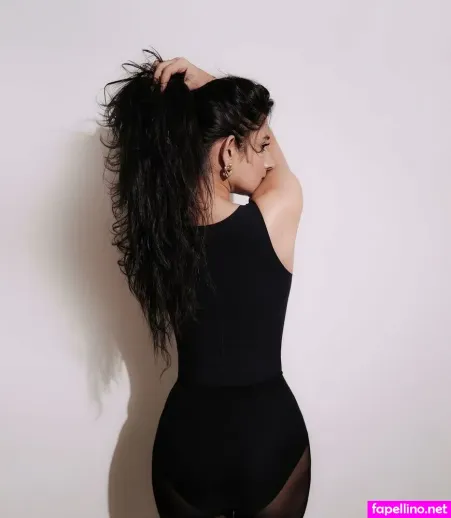 Kanika Mann OnlyFans Thumbnail #rj9fvMJkpk