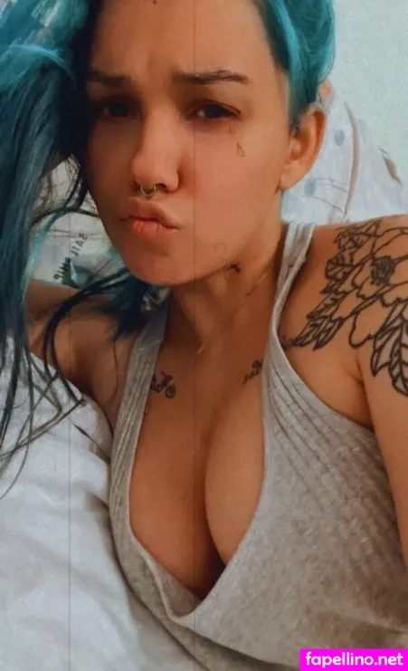 Kanima OnlyFans Thumbnail #1OGYyn8DK1