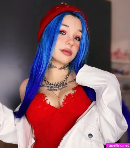 Kanima OnlyFans Thumbnail #2L11Ls9LzA