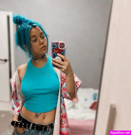 Kanima OnlyFans Thumbnail #3eJ4OCT04r