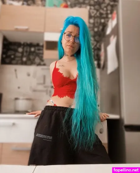 Kanima OnlyFans Thumbnail #77vUoA7kf0