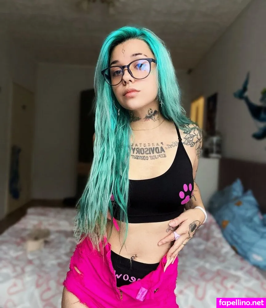 _kani_ma_ Nude Leaked OnlyFans Photo #7fw9ZvTIXT