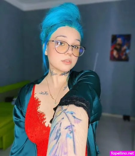 Kanima OnlyFans Thumbnail #A59EhIcypM