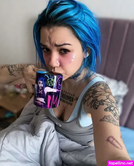 Kanima Main Profile Photo