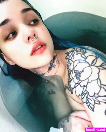 Kanima OnlyFans Thumbnail #JxzJdVsyzX