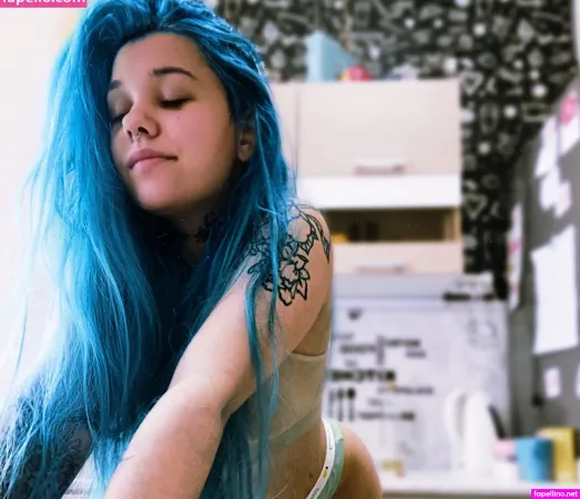 Kanima OnlyFans Thumbnail #Ljt7tutCkb