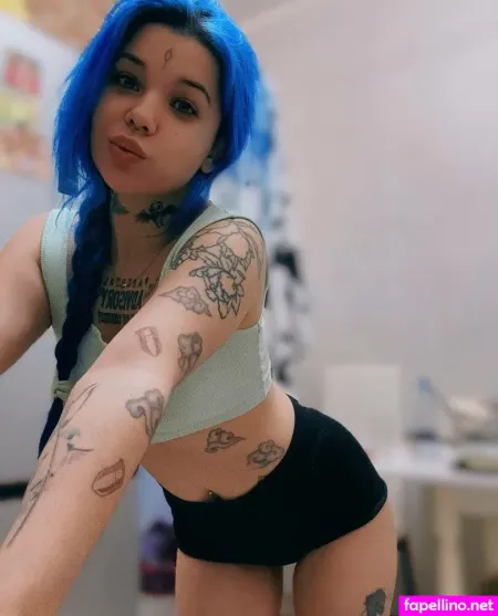 Kanima OnlyFans Thumbnail #TXa5v1NzU5