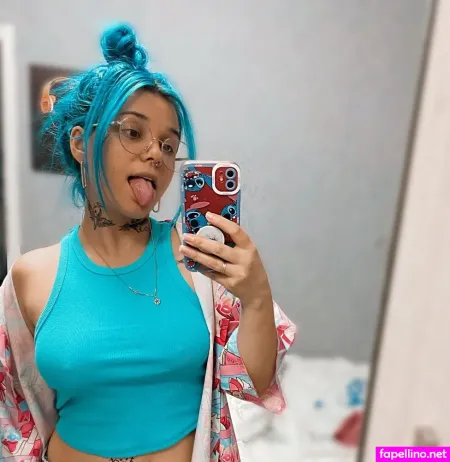 Kanima OnlyFans Thumbnail #eDVa4s1Yot