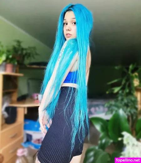 Kanima OnlyFans Thumbnail #m4Kb1CBDRZ