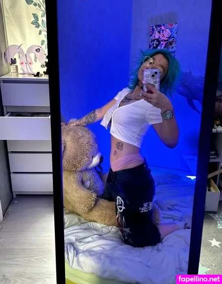 Kanima OnlyFans Thumbnail #p9il5y9tKf