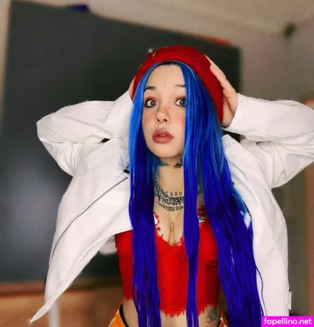 Kanima OnlyFans Thumbnail #sLobUUCX6C