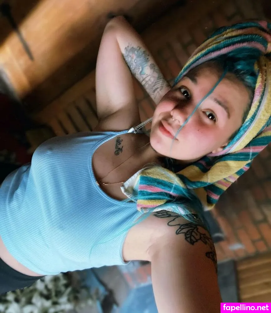 _kani_ma_ Nude Leaked OnlyFans Photo #v5zMoH5itE