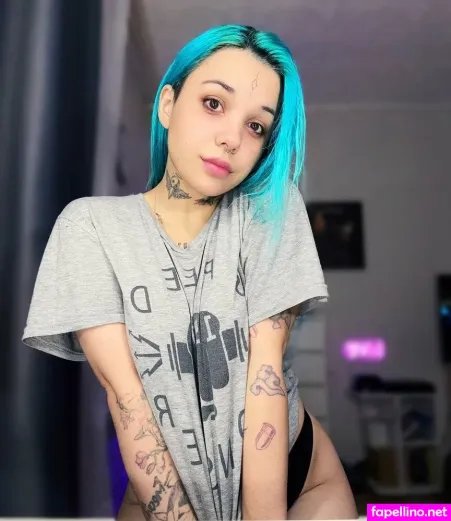 Kanima OnlyFans Thumbnail #vadt115n4K