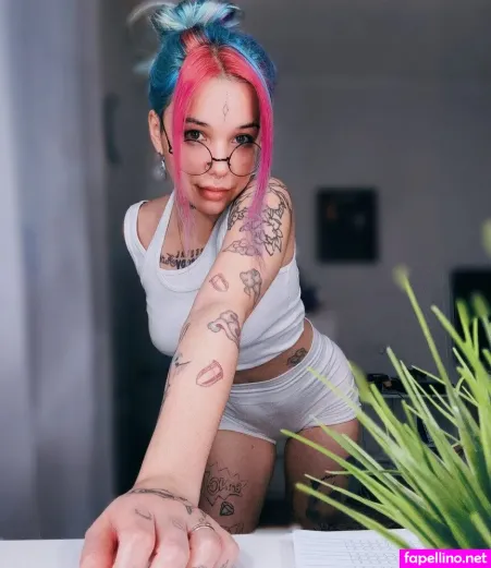 Kanima OnlyFans Thumbnail #vkywaZ5A1V