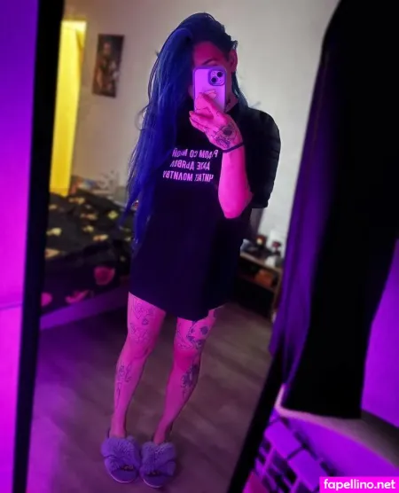 Kanima OnlyFans Thumbnail #wCRmsy2PdY