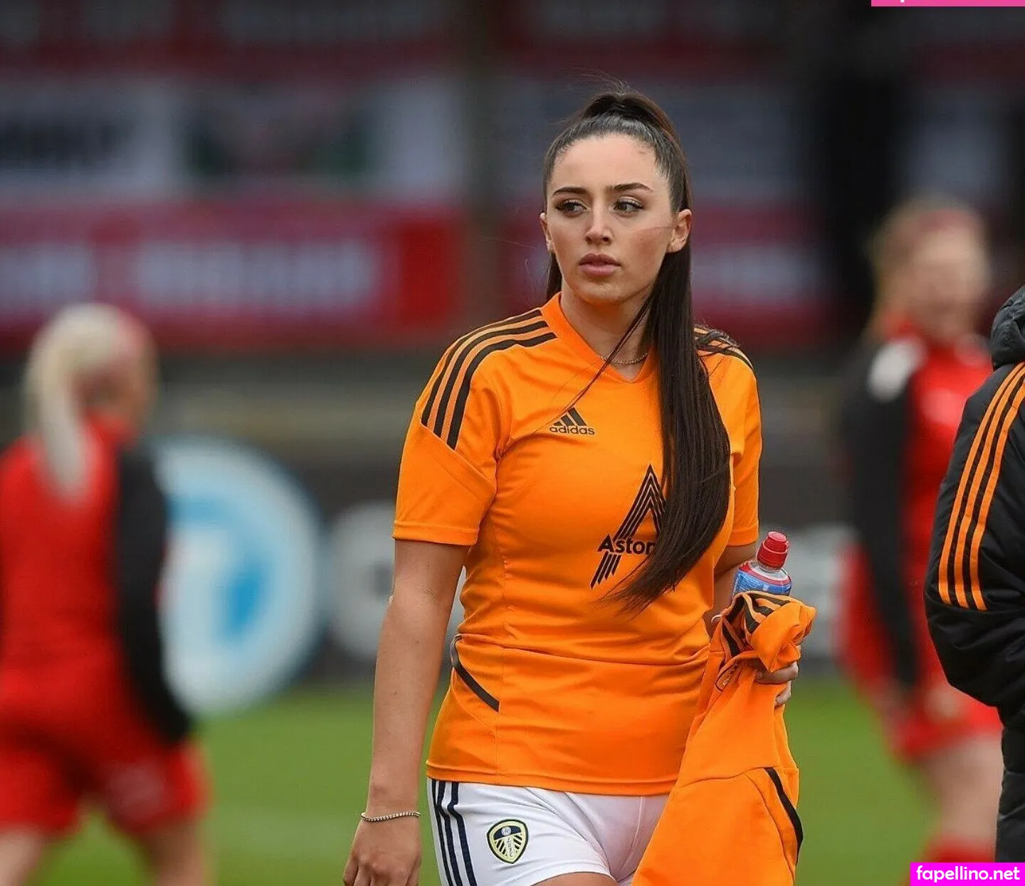 kanishaunderdown Nude Leaked OnlyFans Photo #z33TaeGF9Z