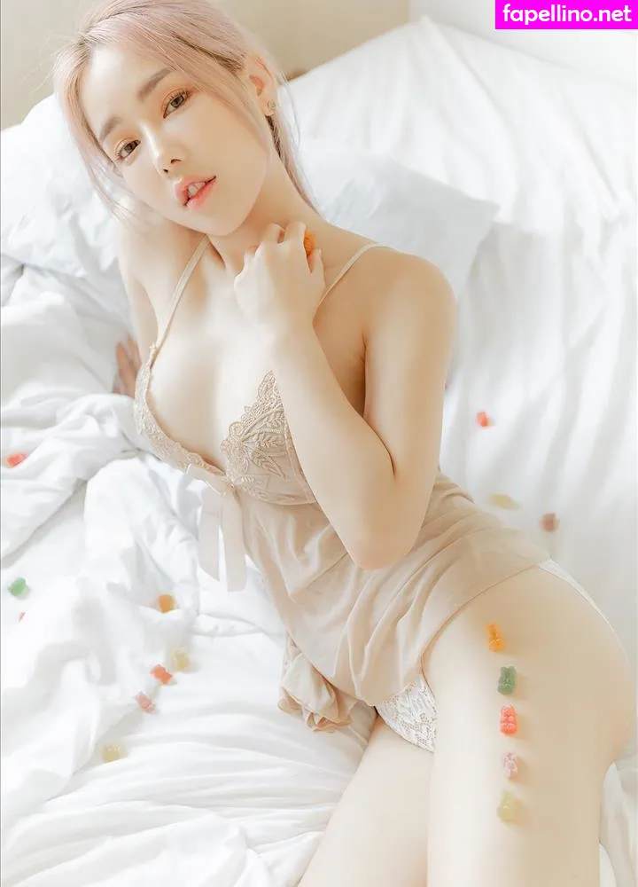 justsamile, smile Nude Leaked OnlyFans Photo #PnRIQATOkb